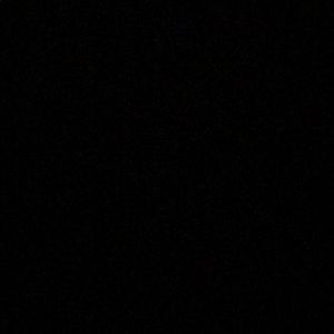 Meet your Posher, Ruth